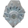 ALB0844 Alternatör