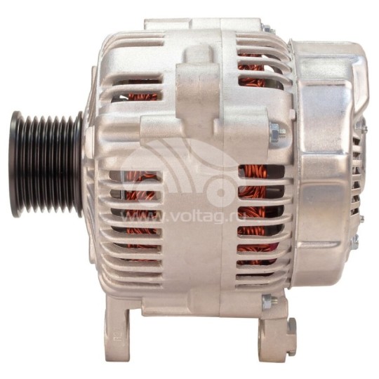 ALN0424 Alternatör