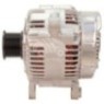 ALN0424 Alternatör