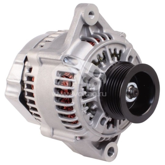 ALN0427 Alternatör