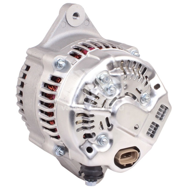 ALN0427 Alternatör