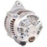 ALN0427 Alternatör