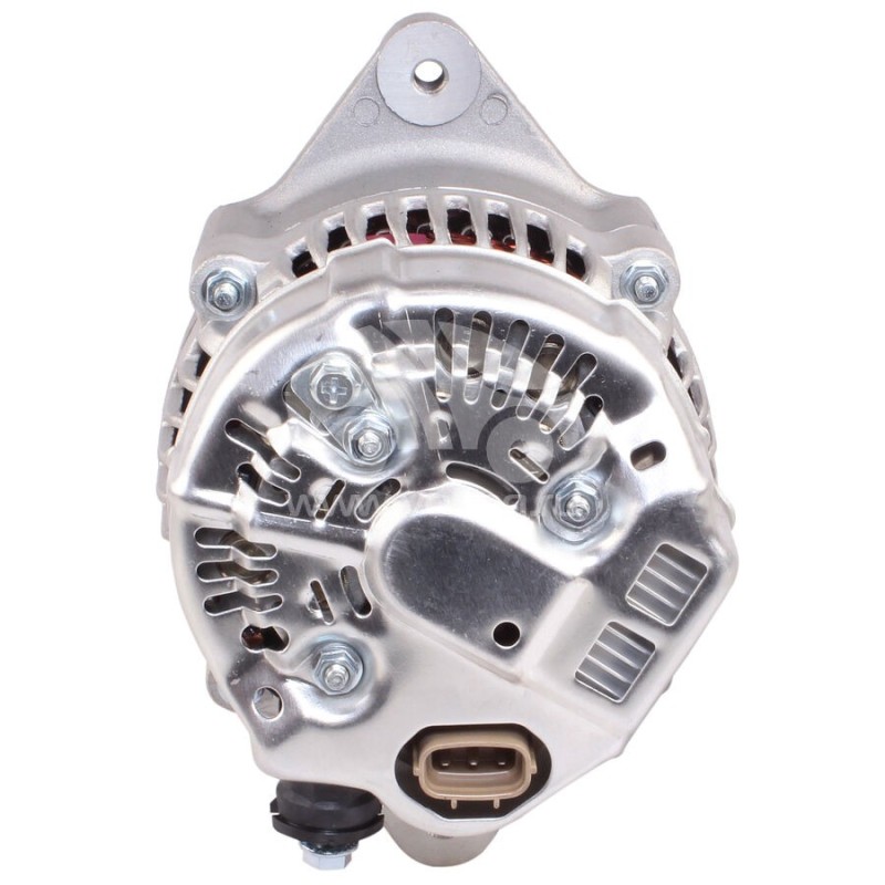 ALN0427 Alternatör
