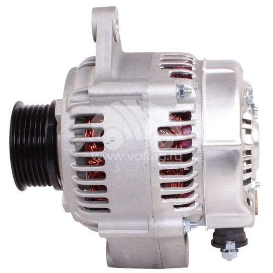 ALN0427 Alternatör