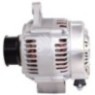 ALN0427 Alternatör