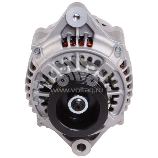 ALN0427 Alternatör