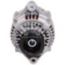 ALN0427 Alternatör