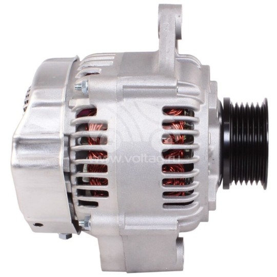ALN0427 Alternatör