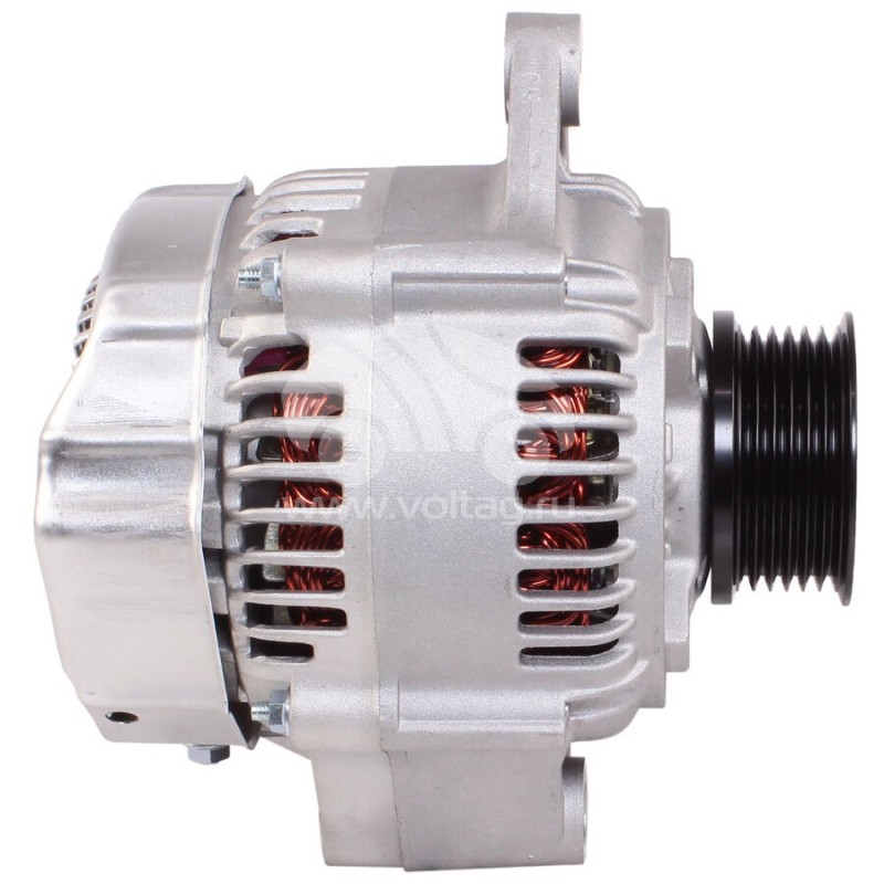 ALN0427 Alternatör
