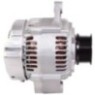 ALN0427 Alternatör