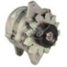 ALN0432 Alternatör