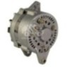 ALN0432 Alternatör