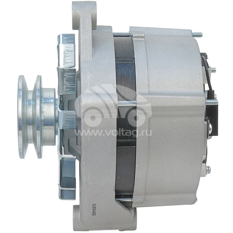 ALB0844 Alternatör
