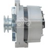 ALB0844 Alternatör