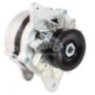 ALN0432 Alternatör