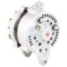 ALN0432 Alternatör