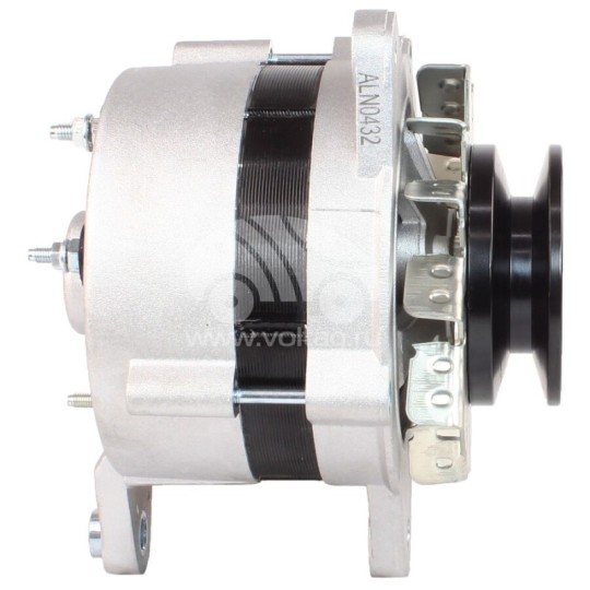 ALN0432 Alternatör