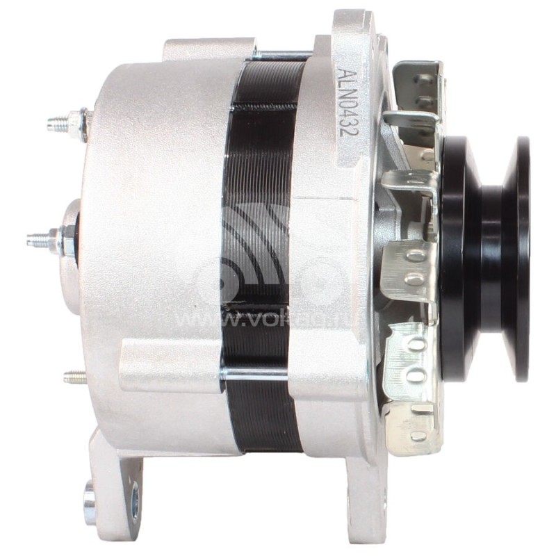 ALN0432 Alternatör
