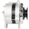 ALN0432 Alternatör