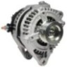 ALN0440 Alternatör