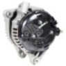 ALN0440 Alternatör