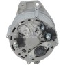ALB0844 Alternatör