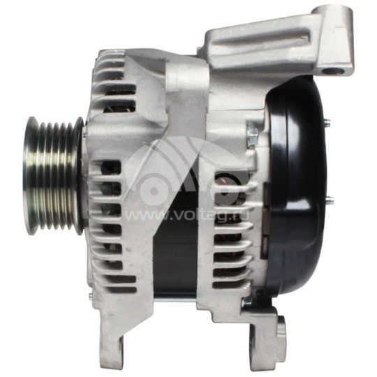 ALN0440 Alternatör