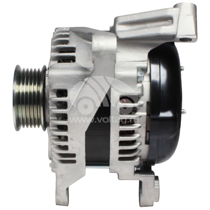 ALN0440 Alternatör