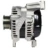 ALN0440 Alternatör