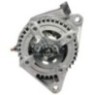 ALN0440 Alternatör