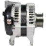 ALN0440 Alternatör