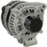 ALN0459 Alternatör