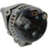 ALN0459 Alternatör