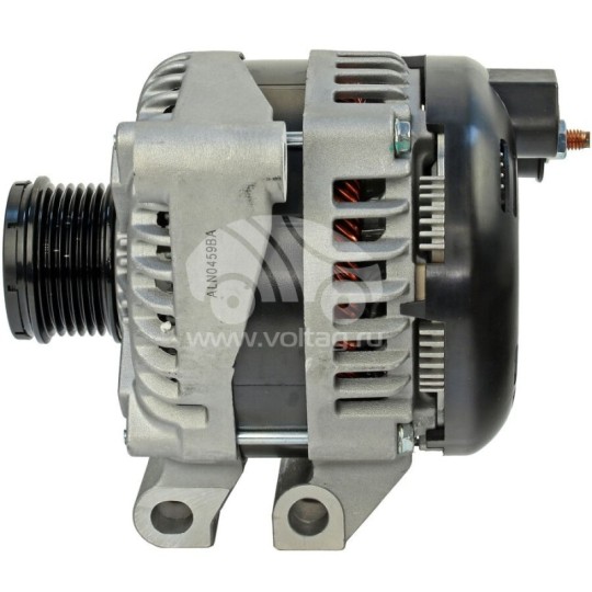 ALN0459 Alternatör
