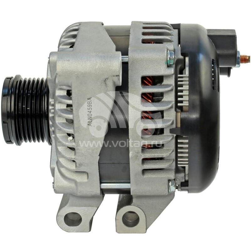 ALN0459 Alternatör