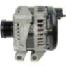 ALN0459 Alternatör