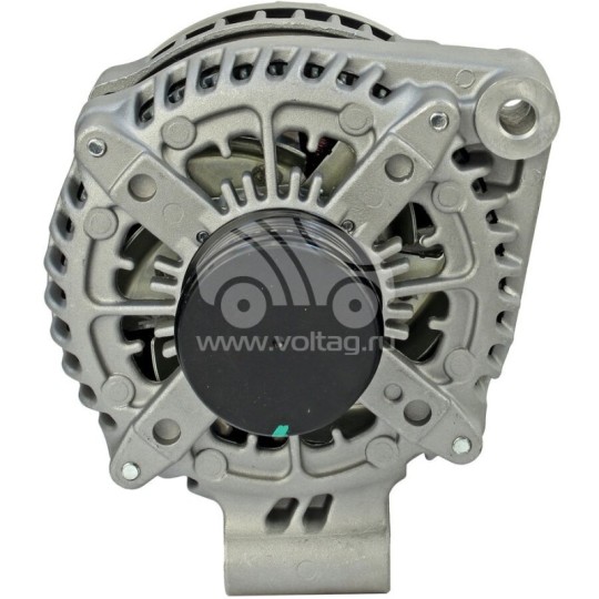 ALN0459 Alternatör