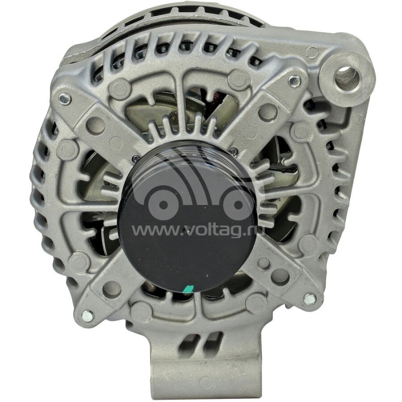 ALN0459 Alternatör