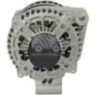 ALN0459 Alternatör