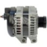 ALN0459 Alternatör