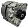 ALB0846 Alternatör