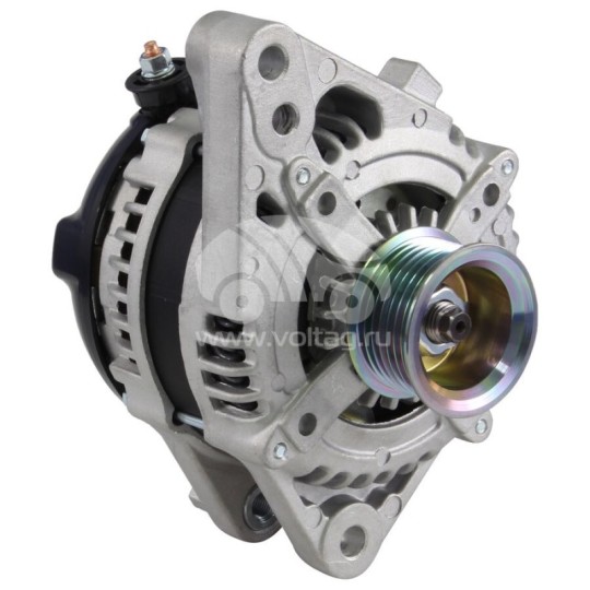 ALN0464 Alternatör