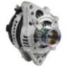 ALN0464 Alternatör