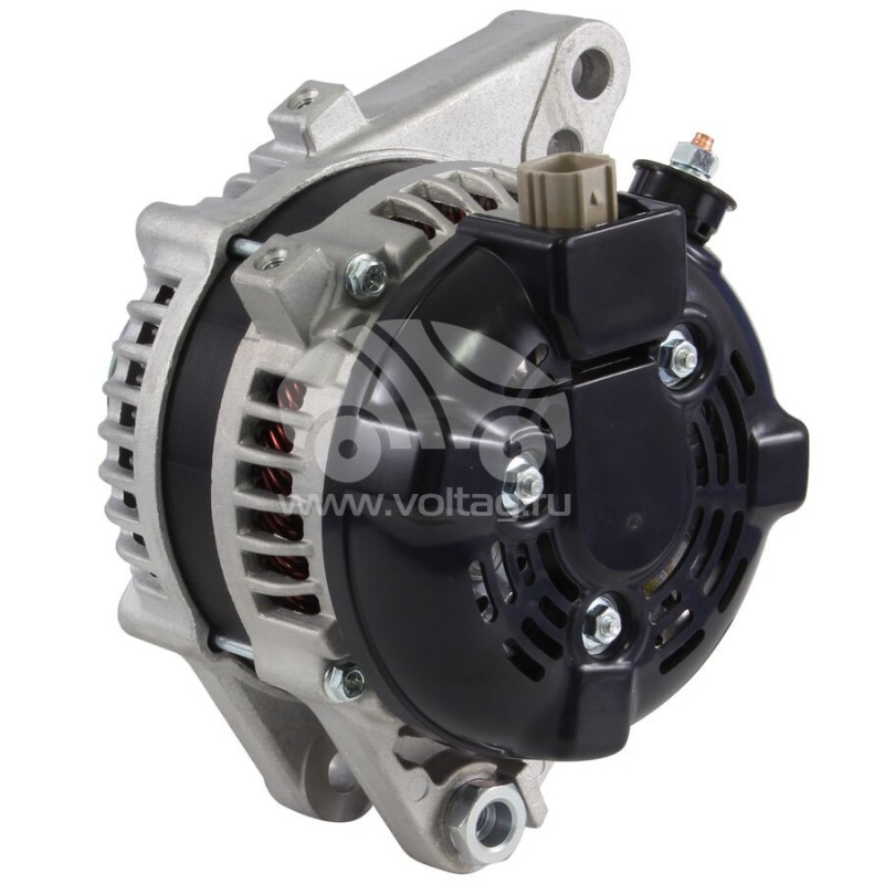 ALN0464 Alternatör