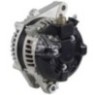 ALN0464 Alternatör