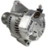 ALN0471 Alternatör