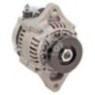 ALN0475 Alternatör
