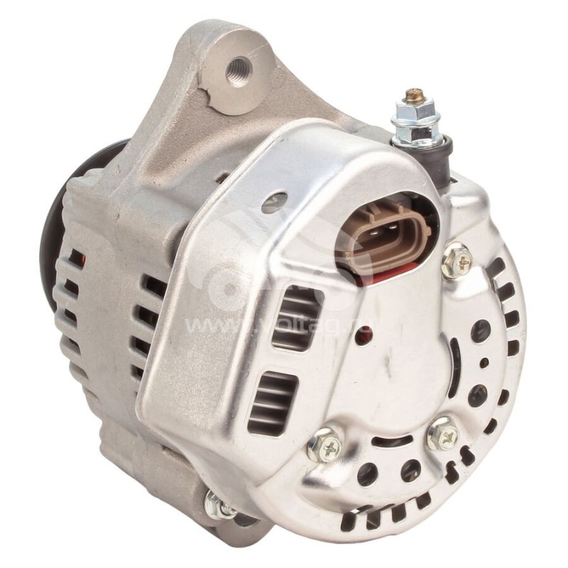 ALN0475 Alternatör
