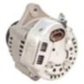 ALN0475 Alternatör