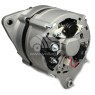 ALB0846 Alternatör